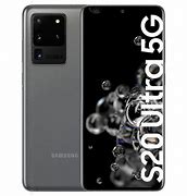 Image result for Samsung Galaxy Grey