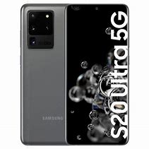 Image result for Samsung Galaxy S20 128GB 12GB RAM
