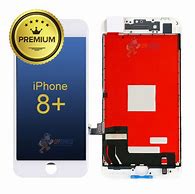 Image result for Assembly iPhone 8 Plus