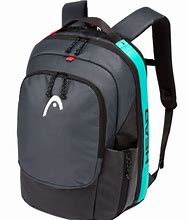 Image result for Head Backpack