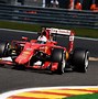 Image result for Ferrari F1 Images