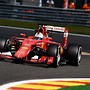 Image result for F1 Ferrari Wallpaper 1080P Singapore