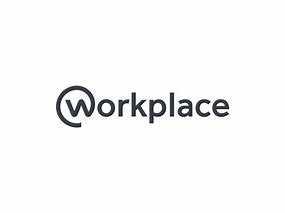 Image result for Custom Workplace Logos
