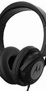 Image result for Motorola Over the Ear Earbuds