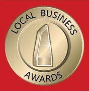 Image result for Local Business Awards