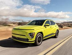 Image result for Electric Car Industry