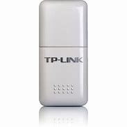 Image result for TP-Link Wi-Fi N USB Adapter