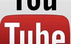 Image result for iOS 5 YouTube App