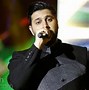 Image result for Famous Iranian Singers
