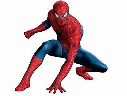 Image result for Wallpaper of Spider-Man HD