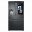 Image result for 2018 Samsung Fridge