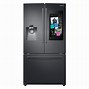 Image result for Samsung Samrt Refrigerators