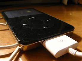 Image result for iPod Media Player