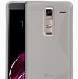 Image result for LG Phone Cases