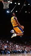 Image result for Number 8 Kobe Dunk