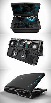 Image result for Acer Predator Gaming Laptop