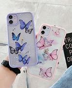 Image result for iPhone SE Cases Butterfly