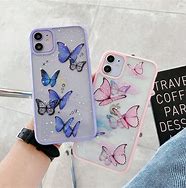 Image result for Cute Cases for iPhone 11 Purple