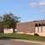 Image result for Belmont High School Indiana