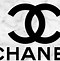 Image result for Chanel Logo Clip Art