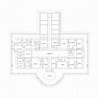 Image result for White House Washington DC Blueprint