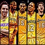 Image result for NBA Now