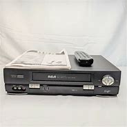 Image result for tv vhs players classic