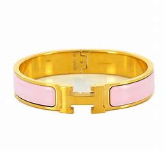 Image result for Rose Gold Phone Cases Braclet