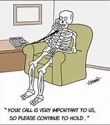 Image result for Office Phone Humor