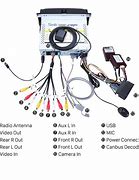 Image result for Ram 1500 Tradesman Stereo Swap Harness