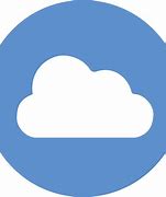 Image result for Controller Cloud PNG