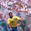 Image result for Romario Footballer