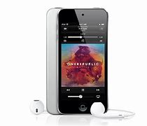 Image result for 2017 Newest iPod Touch