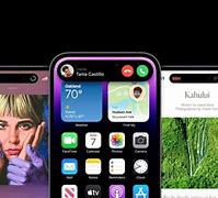 Image result for iPhone 15-Screen Replacement