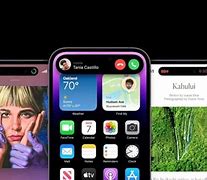 Image result for Small iPhone How Much