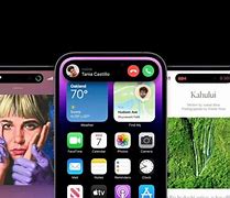 Image result for iPhone New One