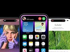 Image result for iPhone 14 OS は