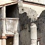 Image result for 2 Story House Herculaneum