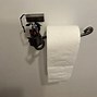 Image result for Funny Bathroom Toilet Paper Holder