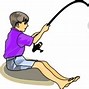 Image result for Clip Art Vector Images Fishing