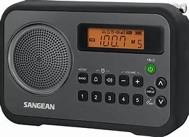 Image result for High Power Portable Radio