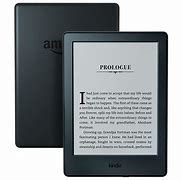 Image result for Amazon Kindle Install App