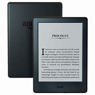 Image result for New Power 99 Kindle Battery