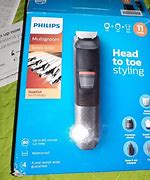 Image result for Philips Series 5000