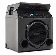 Image result for Wi-Fi Speakers Outdoor