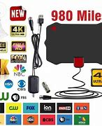Image result for Wireless TV Antenna Booster