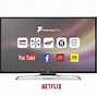 Image result for 40 Inch Samsung Non Smart TV with Built in DVD Player