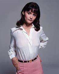 Image result for Margot Kidder Quebec