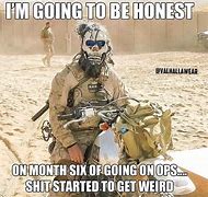 Image result for Army Soldier Jokes