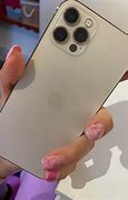 Image result for iPhone 12 Pro Rose Gold